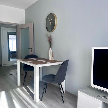 Apartman Lakeside Český Krumlov Exterior foto